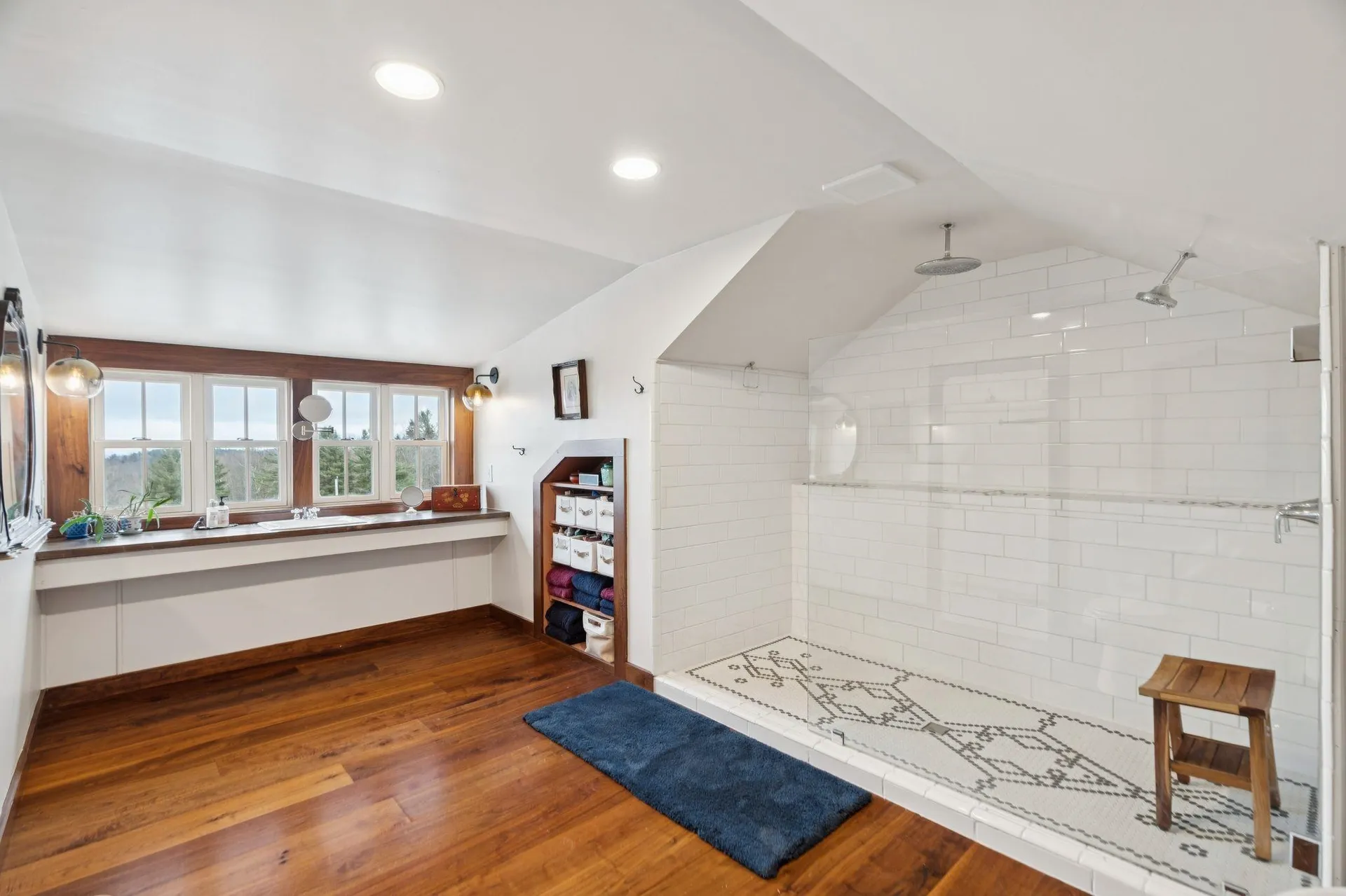 673 Reed Road Vershire VT 05079