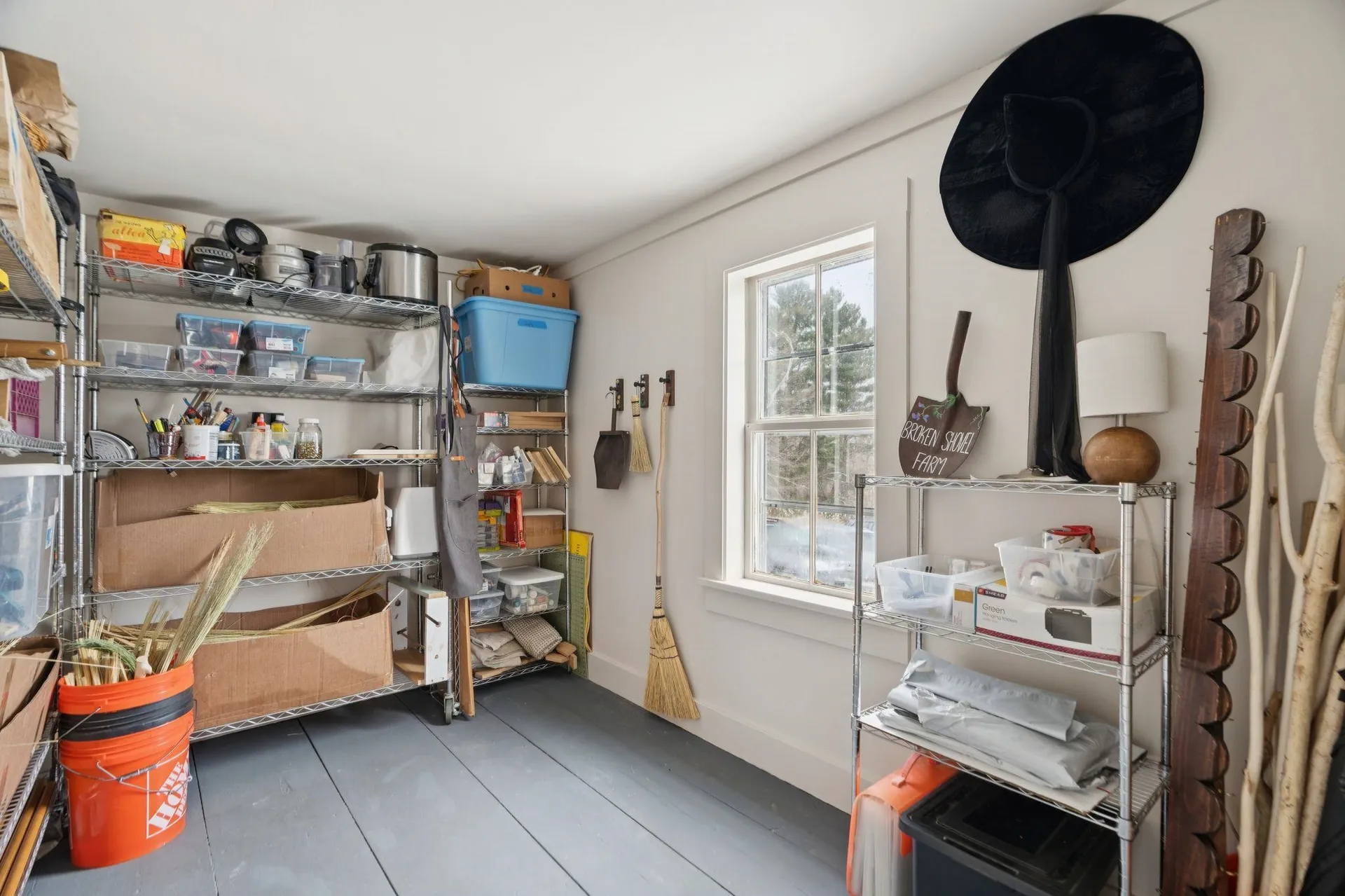 673 Reed Road Vershire VT 05079