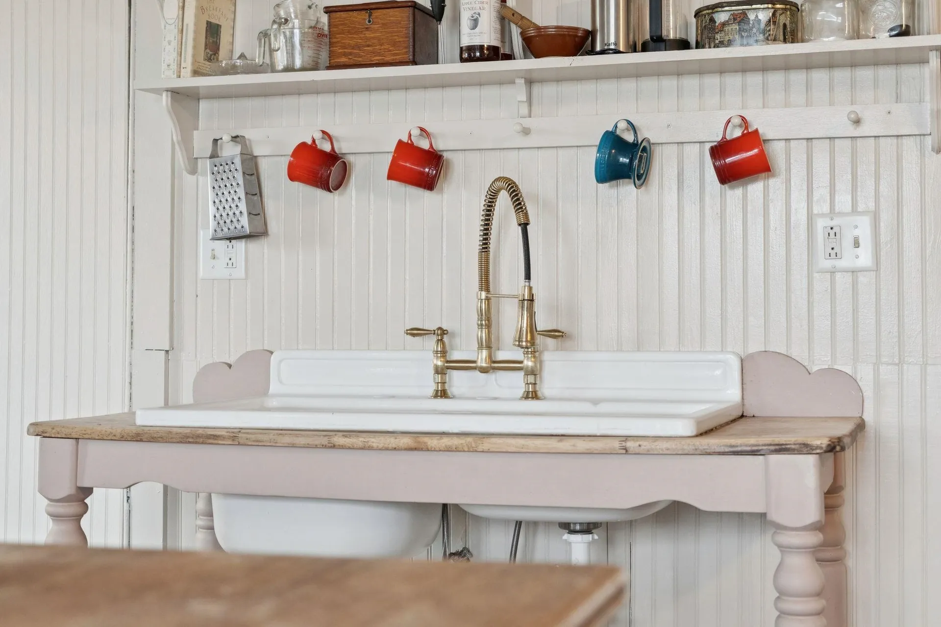 673 Reed Road Vershire VT 05079