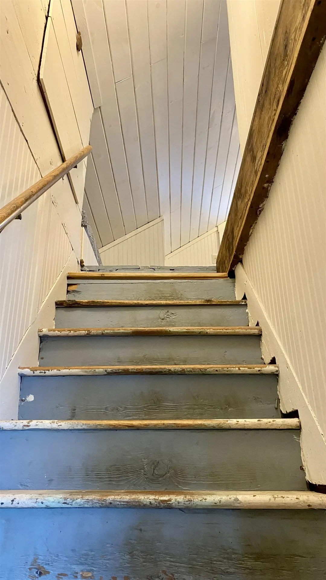 673 Reed Road Vershire VT 05079