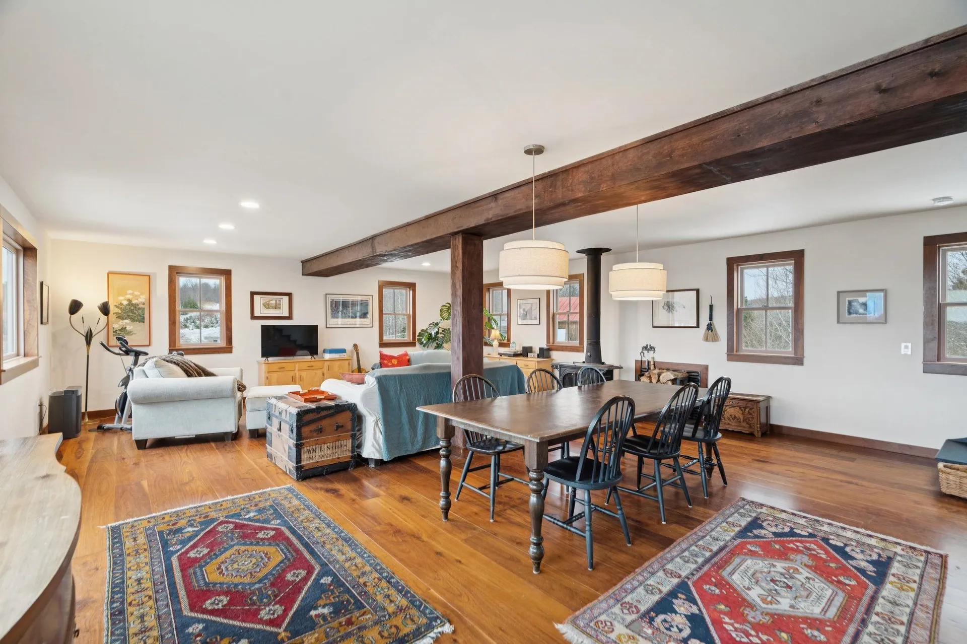 673 Reed Road Vershire VT 05079