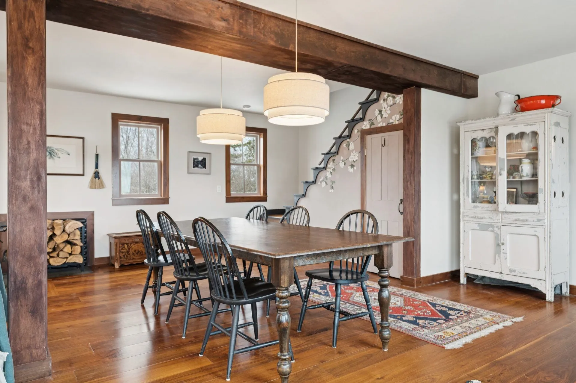 673 Reed Road Vershire VT 05079