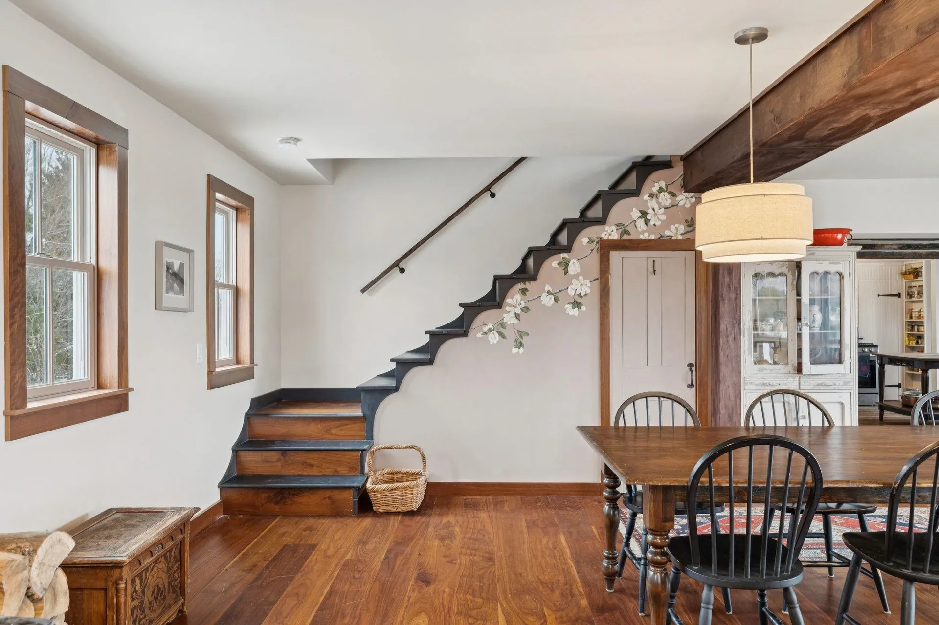 673 Reed Road Vershire VT 05079