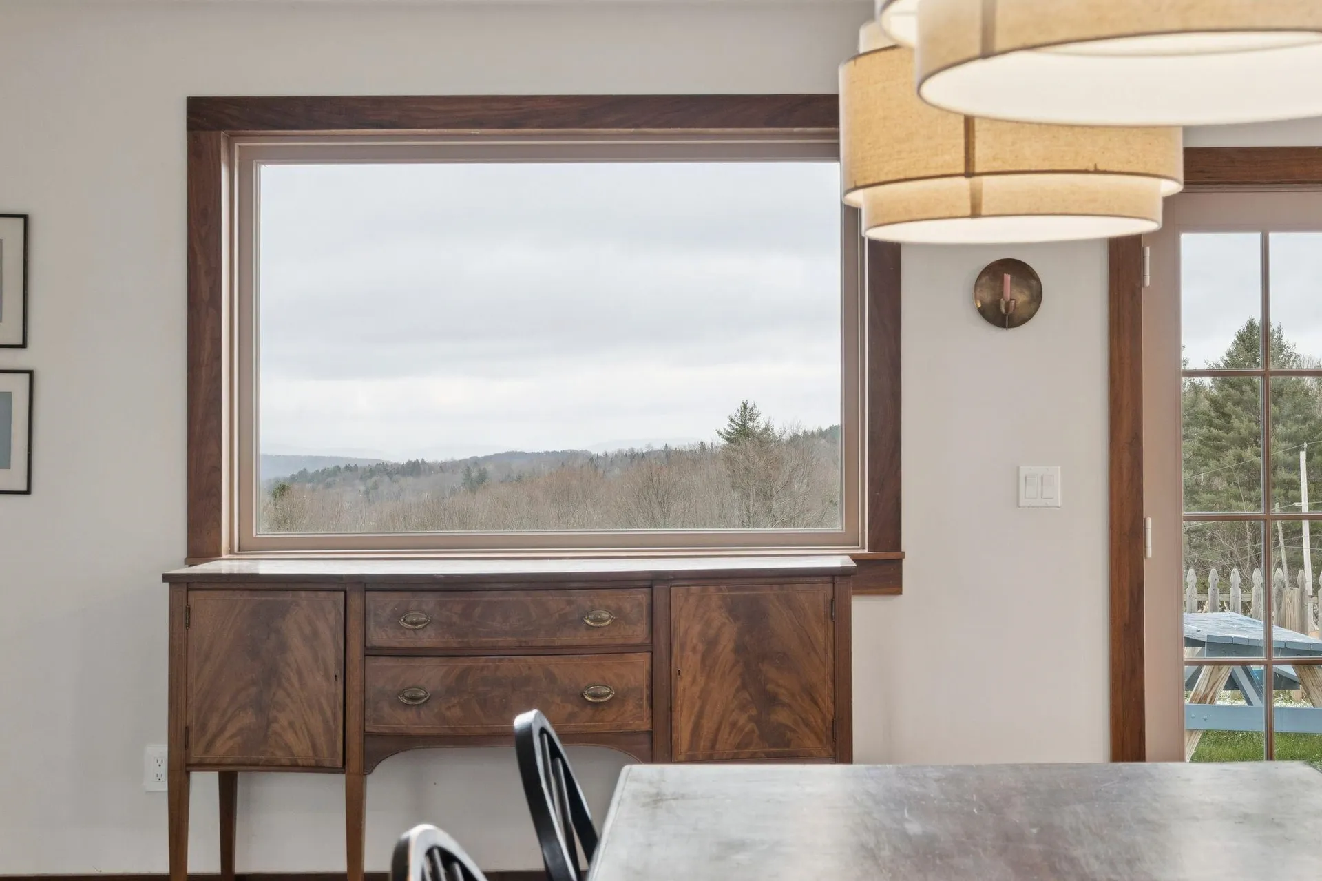 673 Reed Road Vershire VT 05079