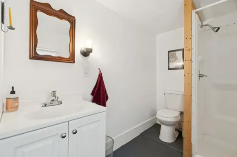 673 Reed Road Vershire VT 05079