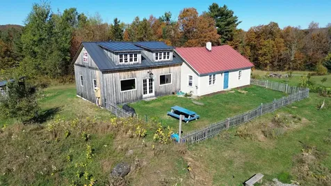 673 Reed Road Vershire VT 05079