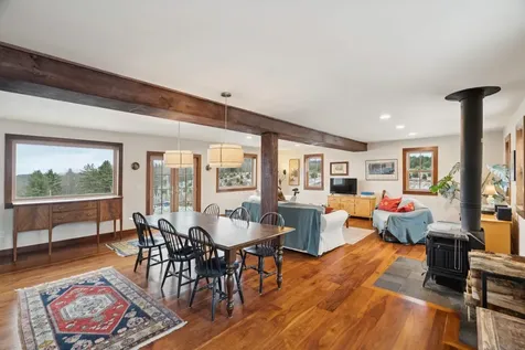 673 Reed Road Vershire VT 05079