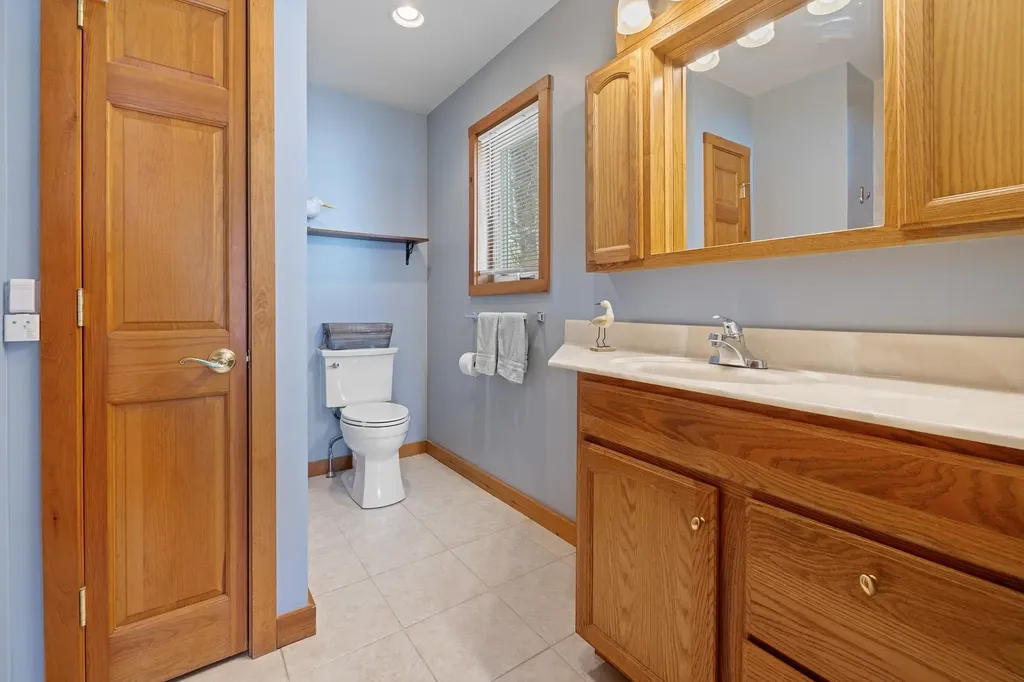 91 Algonquin Road Enfield NH 03748