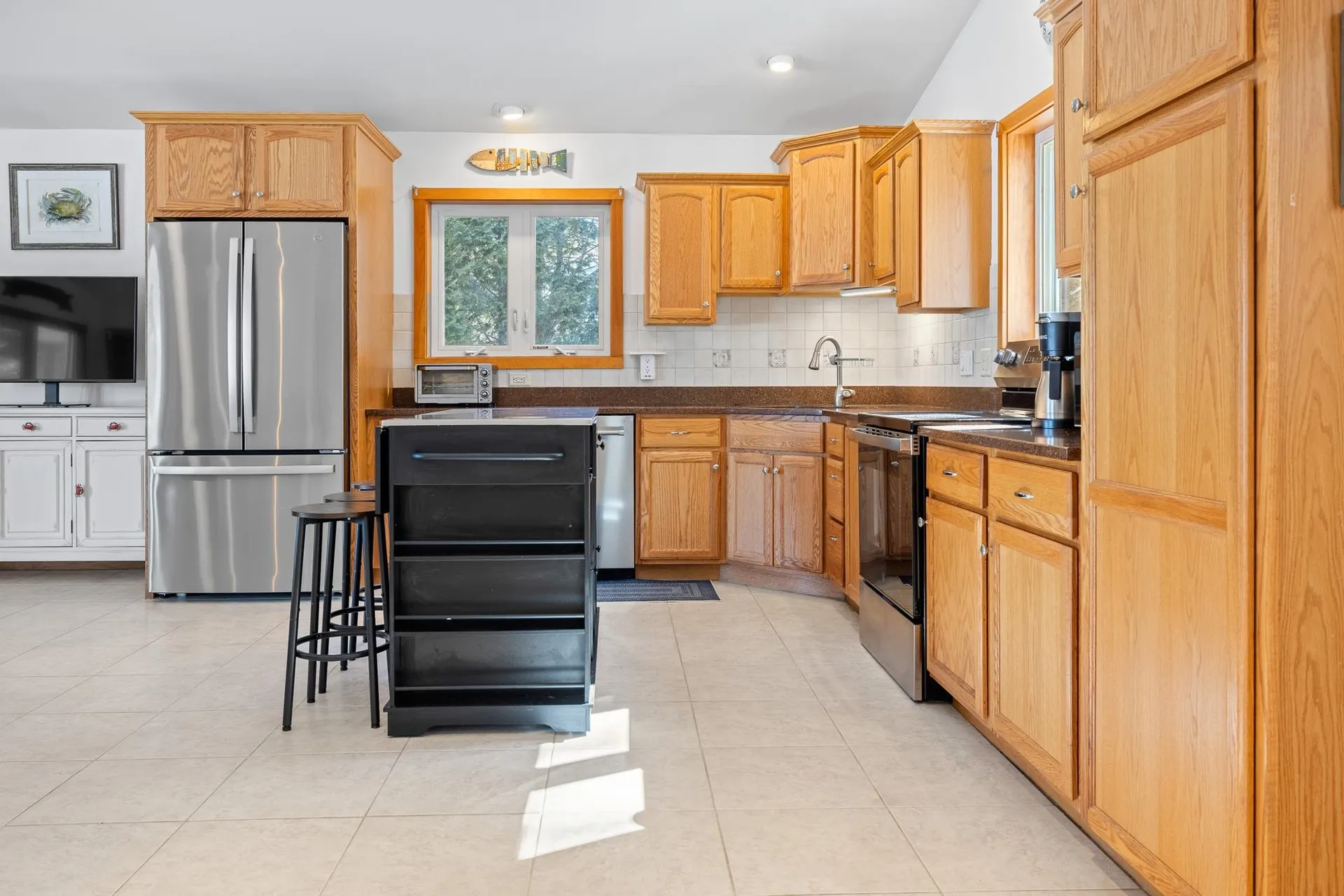 91 Algonquin Road Enfield NH 03748