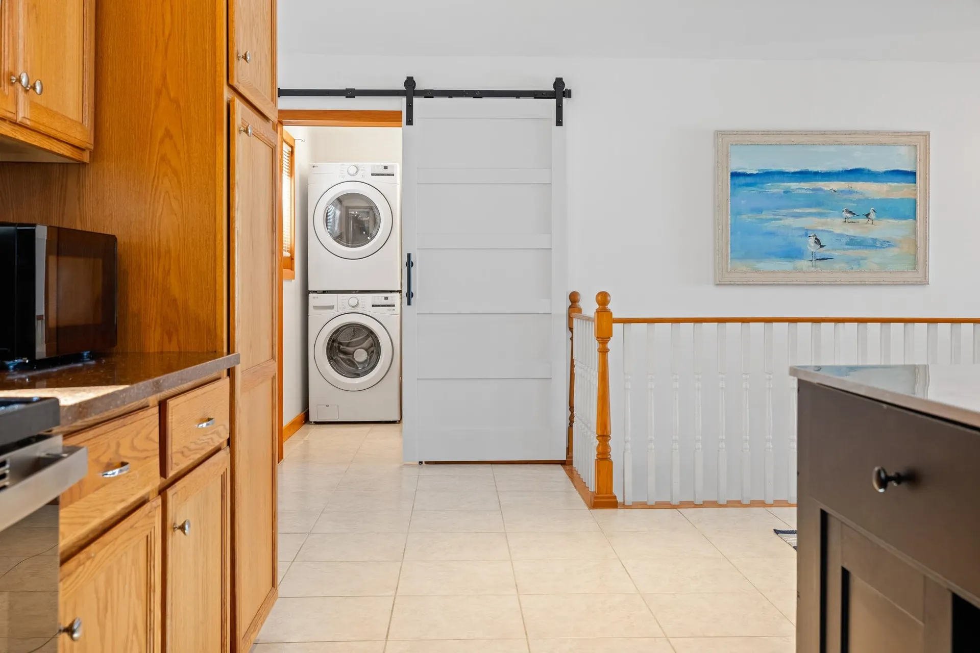 91 Algonquin Road Enfield NH 03748