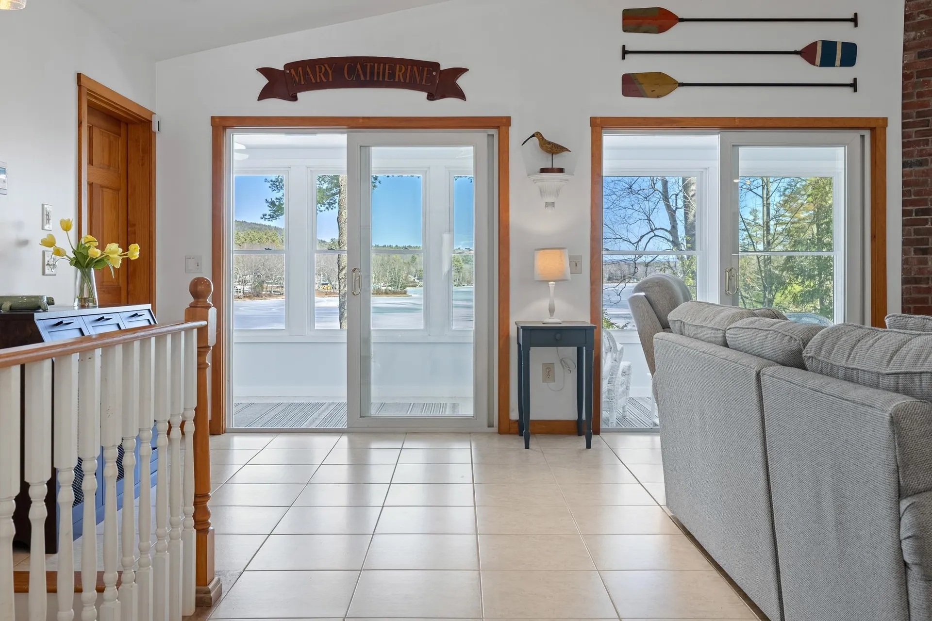 91 Algonquin Road Enfield NH 03748