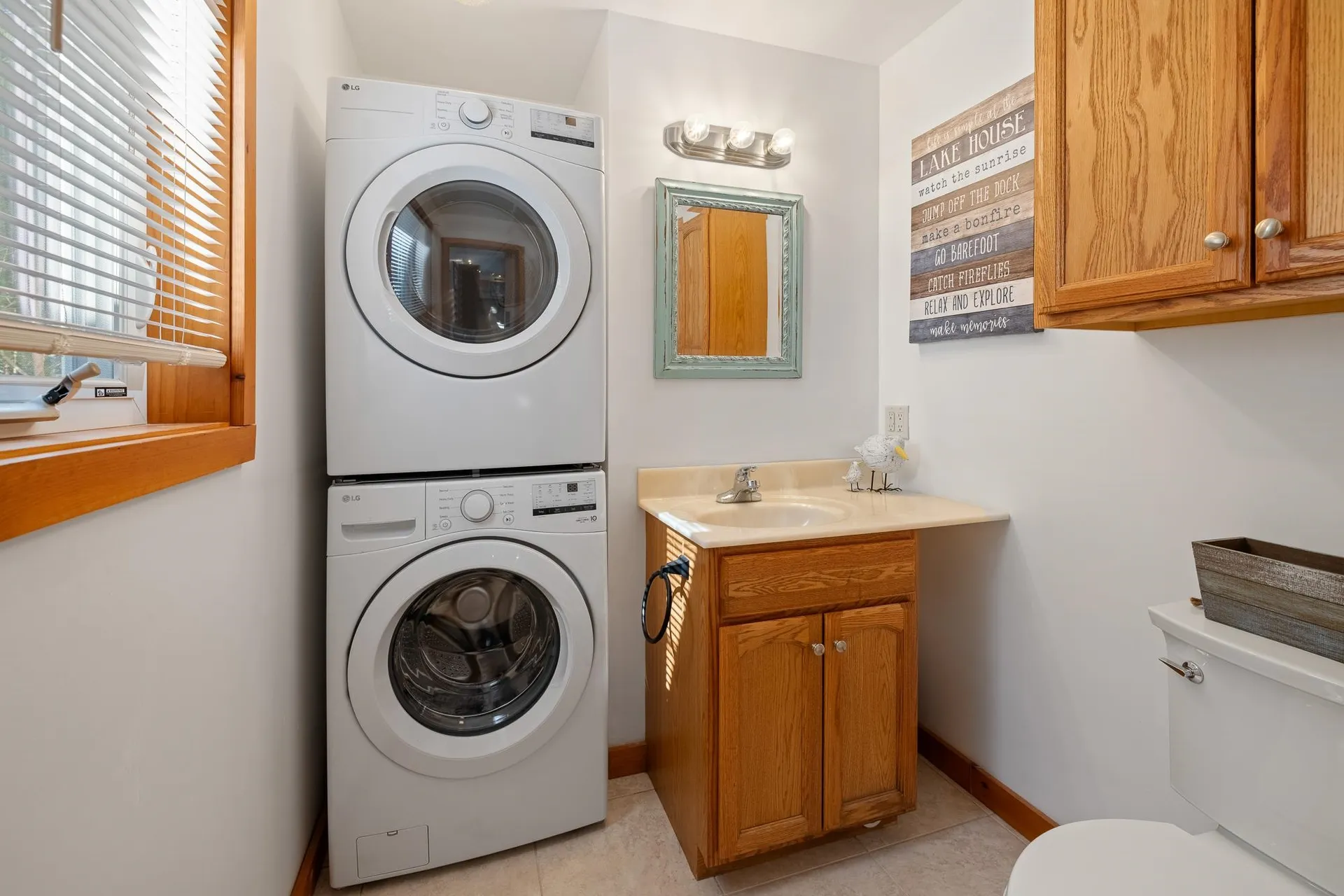 91 Algonquin Road Enfield NH 03748