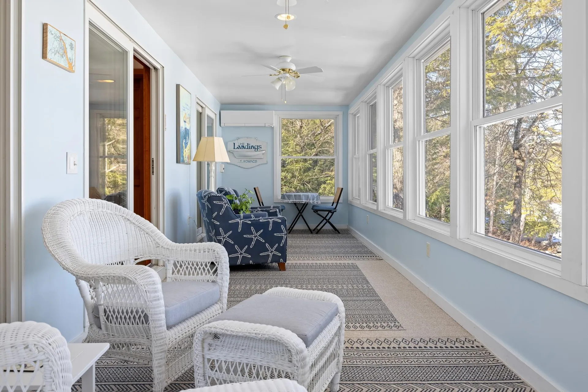 91 Algonquin Road Enfield NH 03748