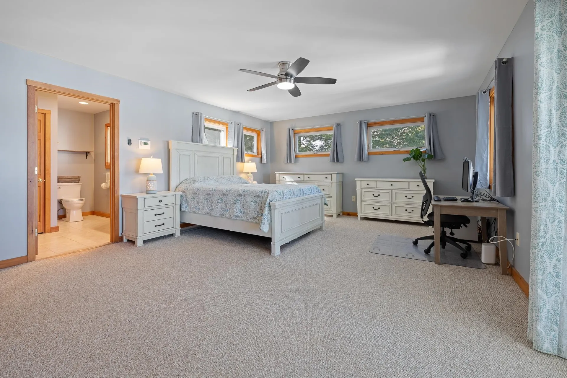 91 Algonquin Road Enfield NH 03748