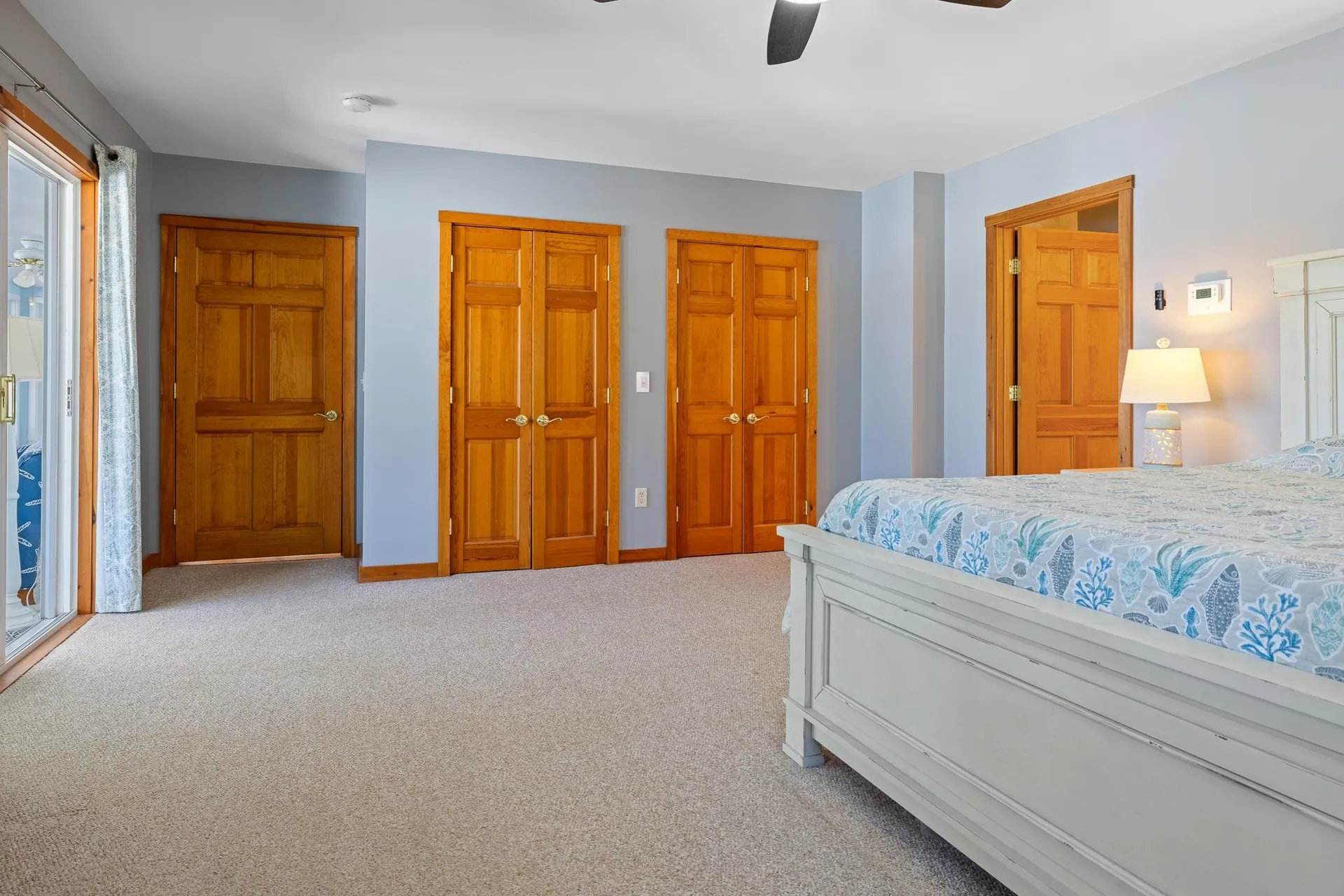 91 Algonquin Road Enfield NH 03748