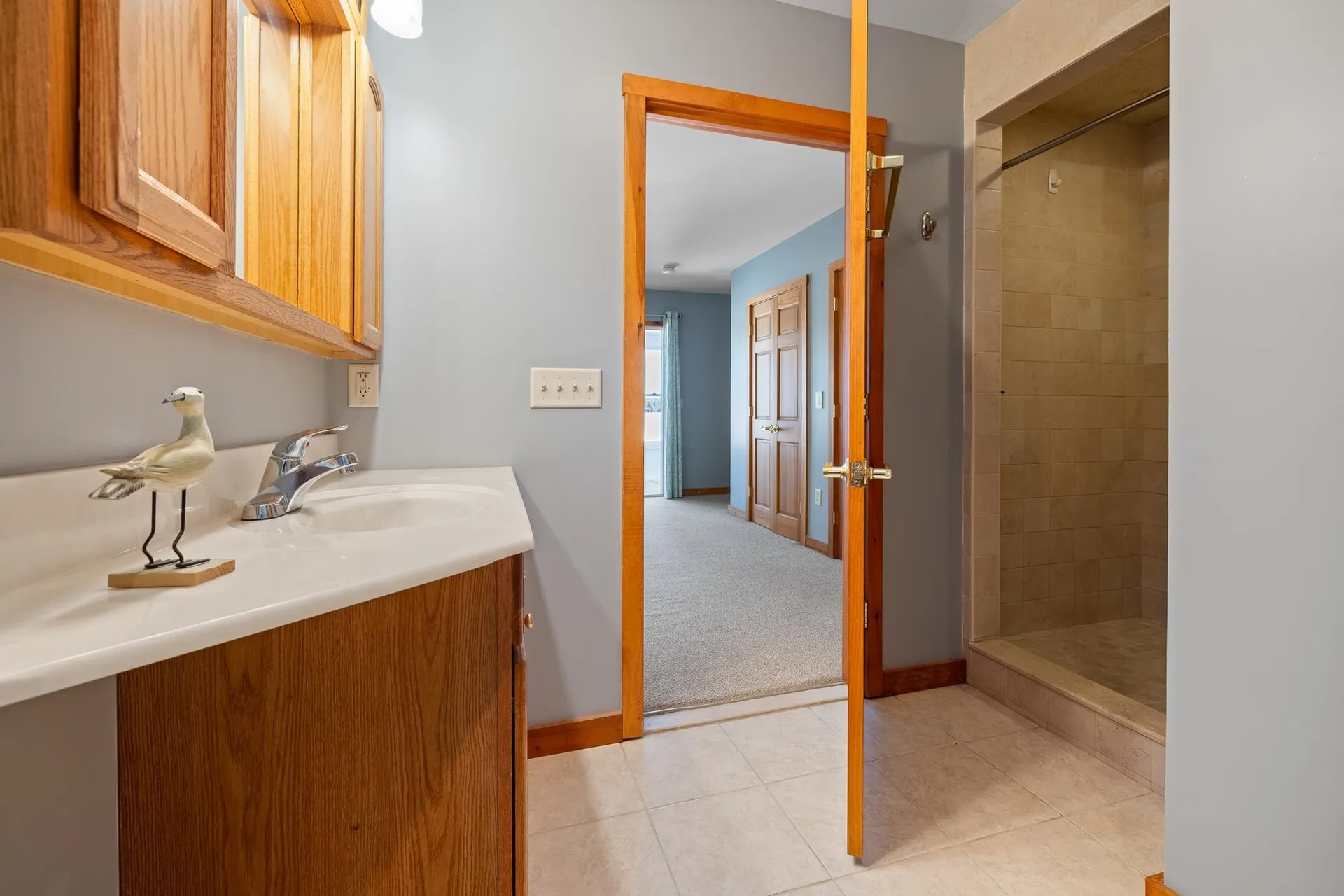 91 Algonquin Road Enfield NH 03748