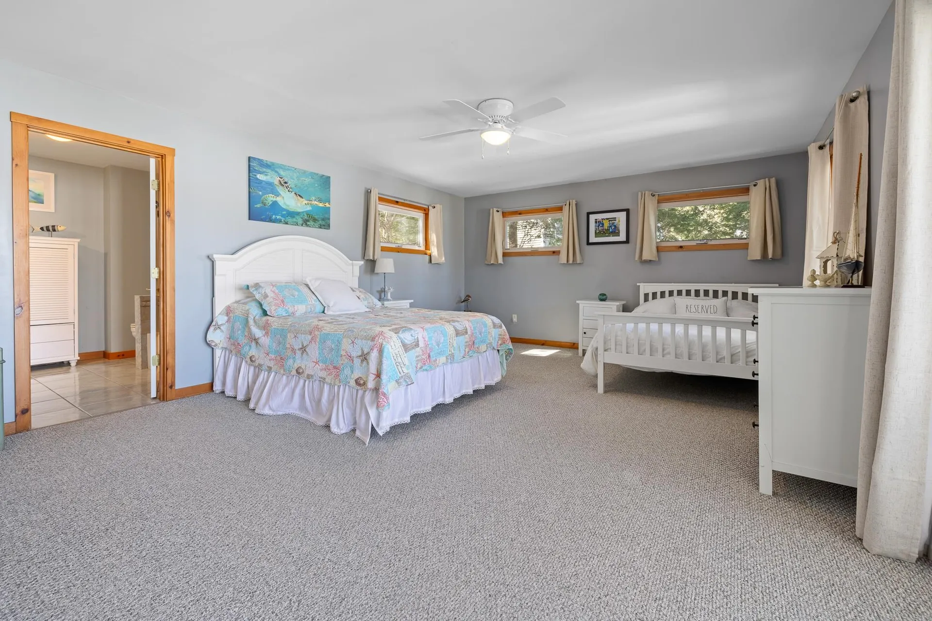 91 Algonquin Road Enfield NH 03748