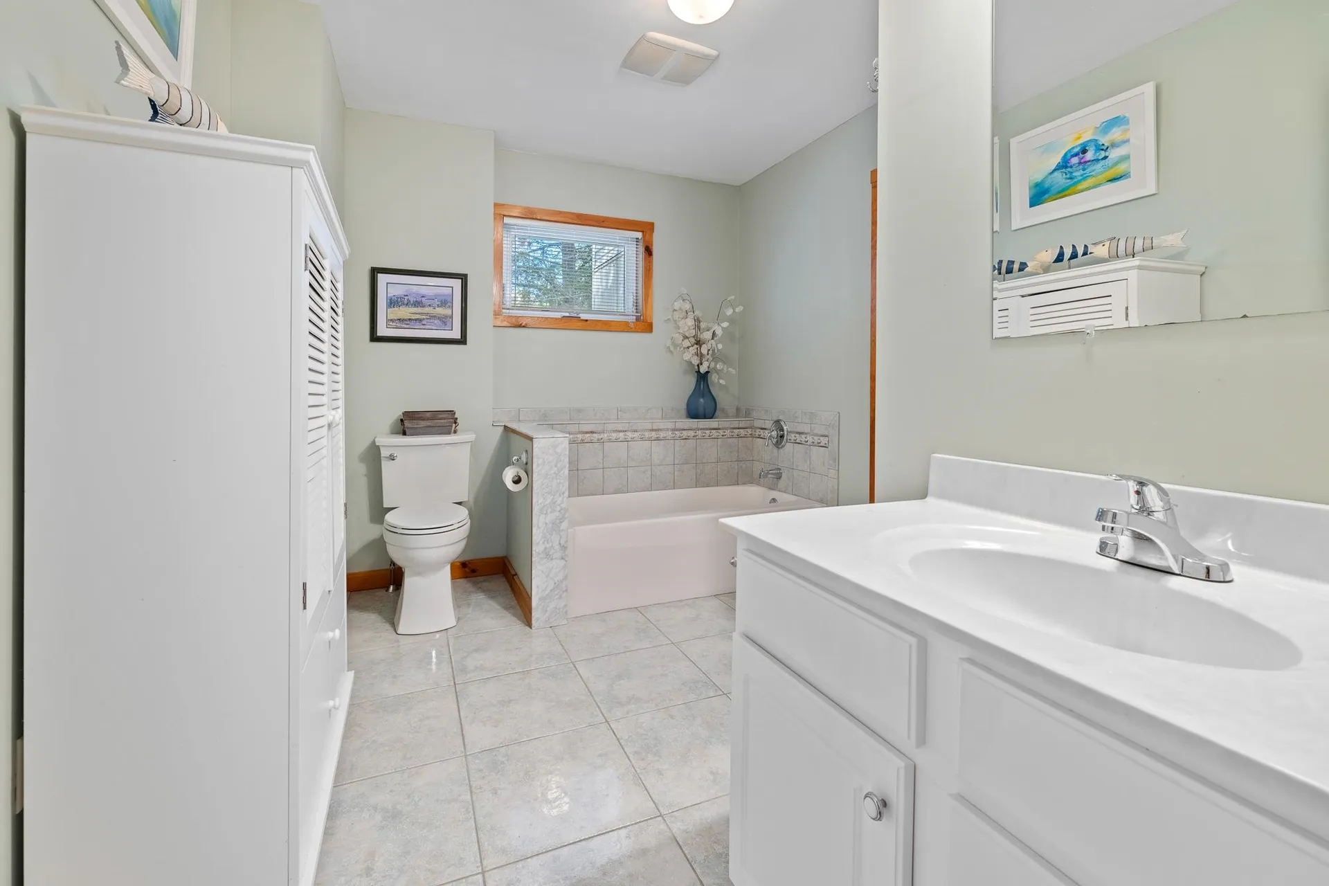 91 Algonquin Road Enfield NH 03748