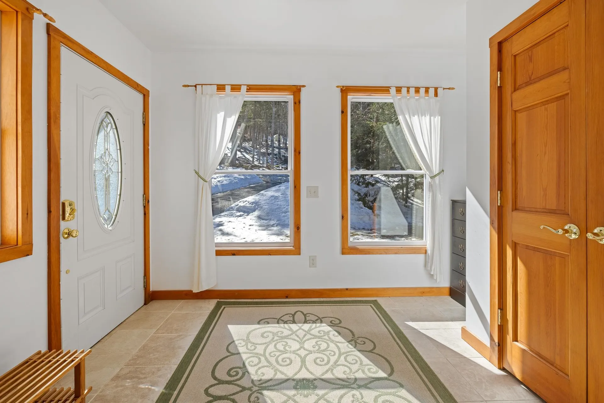 91 Algonquin Road Enfield NH 03748