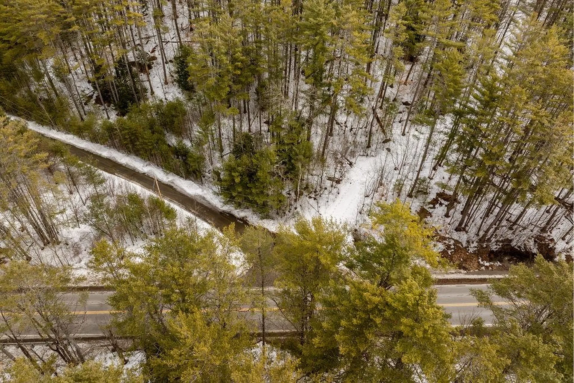 00 Route 12a Plainfield NH 03781