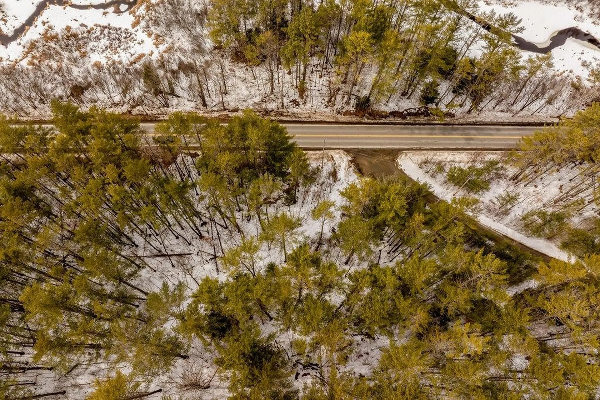 00 Route 12a Plainfield NH 03781