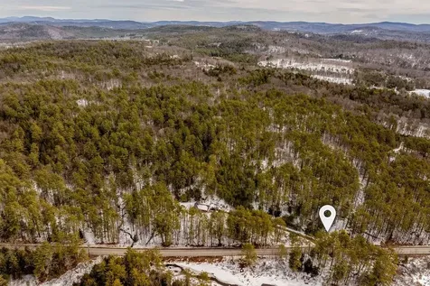 00 Route 12a Plainfield NH 03781