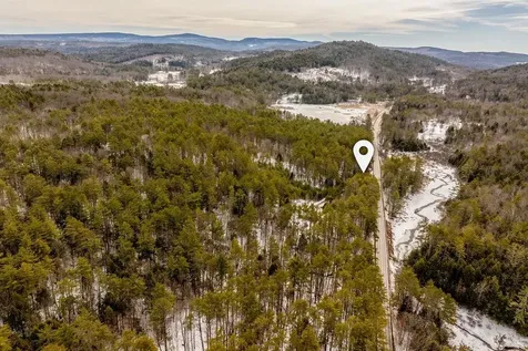 00 Route 12a Plainfield NH 03781