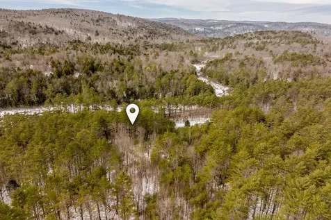 00 Route 12a Plainfield NH 03781