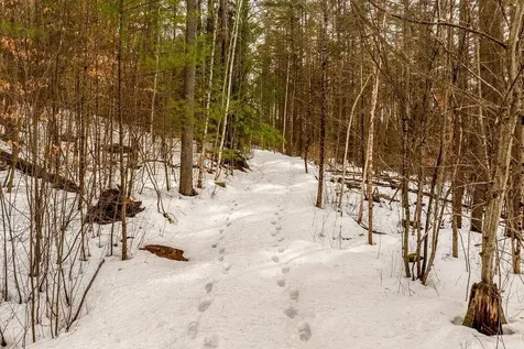 00 Route 12a Plainfield NH 03781