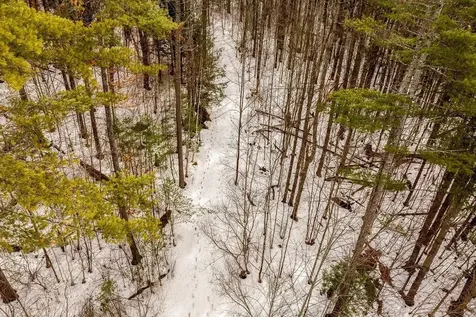 00 Route 12a Plainfield NH 03781