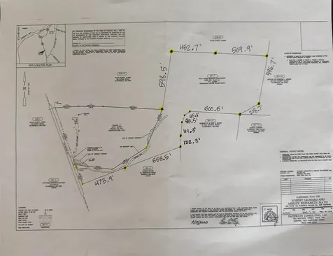00 Route 12a Plainfield NH 03781