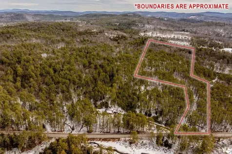 00 Route 12a Plainfield NH 03781