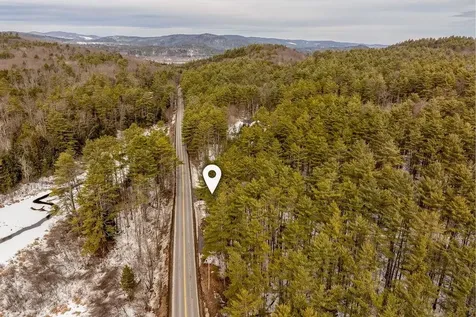 00 Route 12a Plainfield NH 03781