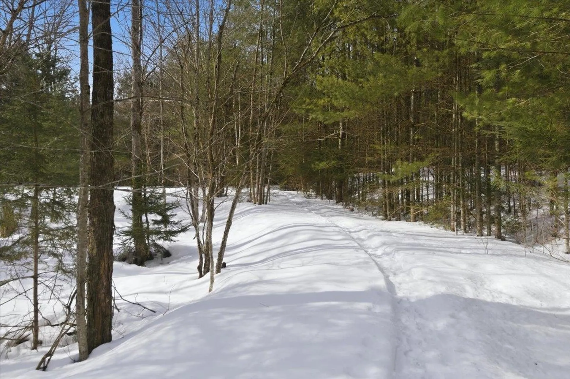 3 Hummingbird Lane Waitsfield VT 05673