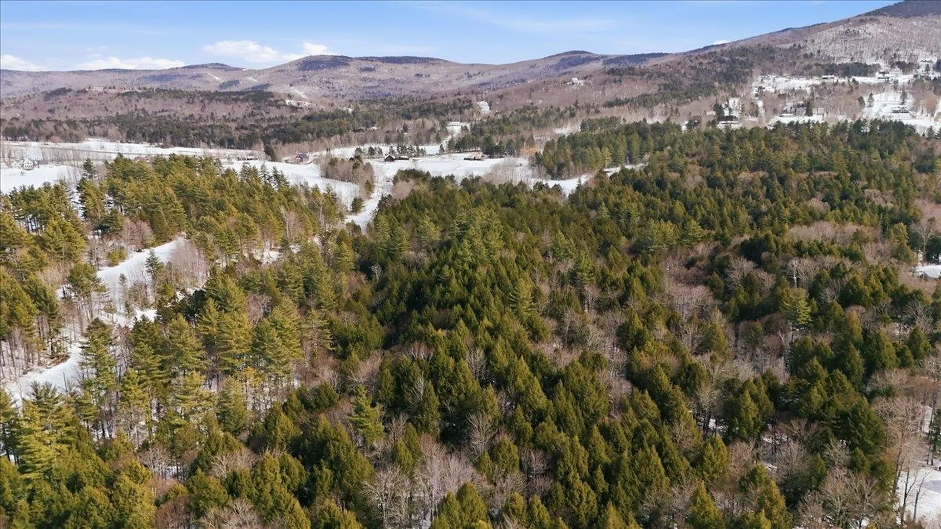 3 Hummingbird Lane Waitsfield VT 05673