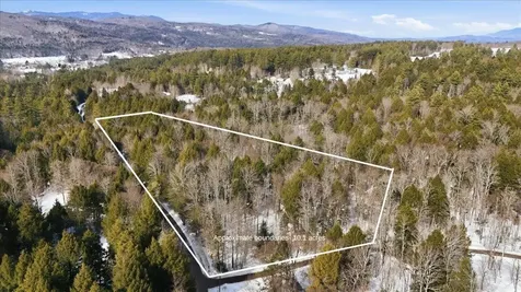 3 Hummingbird Lane Waitsfield VT 05673