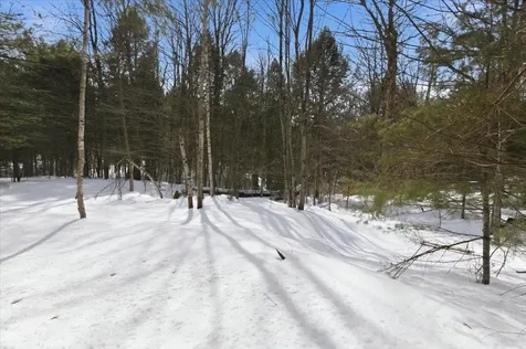 3 Hummingbird Lane Waitsfield VT 05673