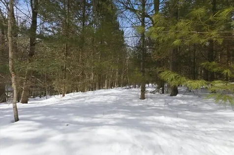 3 Hummingbird Lane Waitsfield VT 05673
