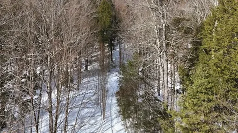 3 Hummingbird Lane Waitsfield VT 05673