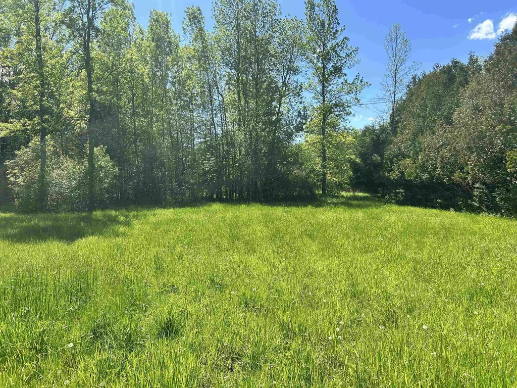 83 Hyde Road Grand Isle VT 05458