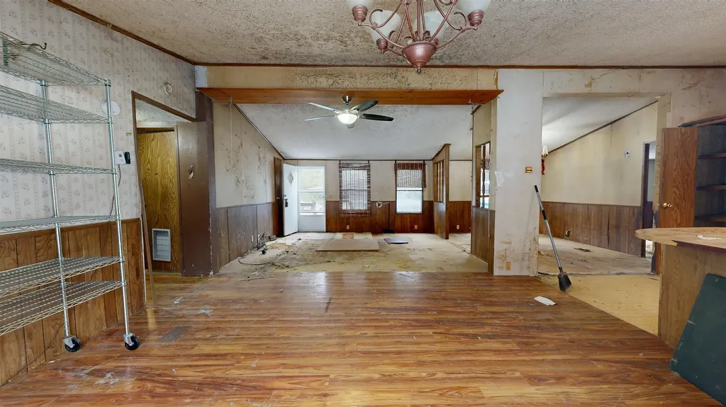 83 Hyde Road Grand Isle VT 05458