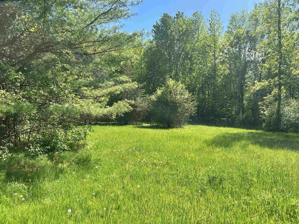 83 Hyde Road Grand Isle VT 05458
