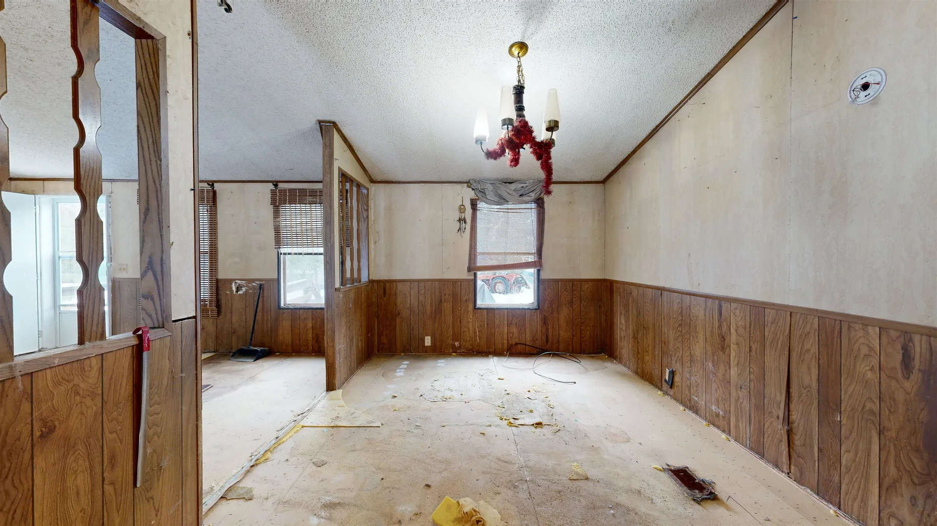 83 Hyde Road Grand Isle VT 05458