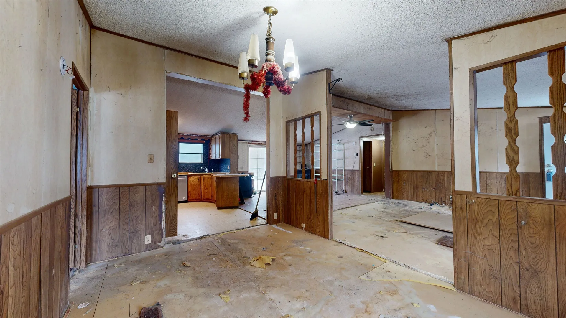 83 Hyde Road Grand Isle VT 05458