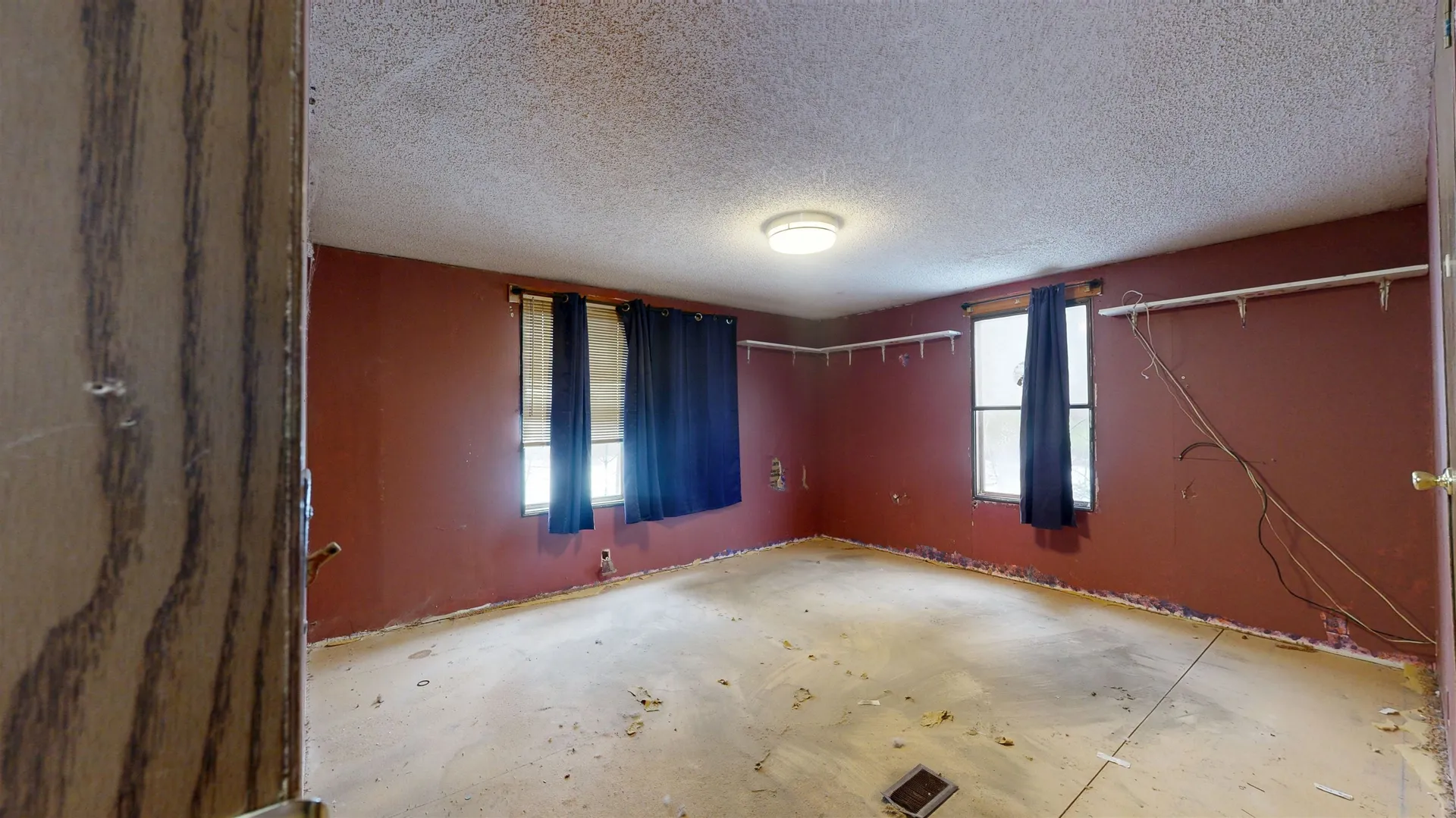 83 Hyde Road Grand Isle VT 05458