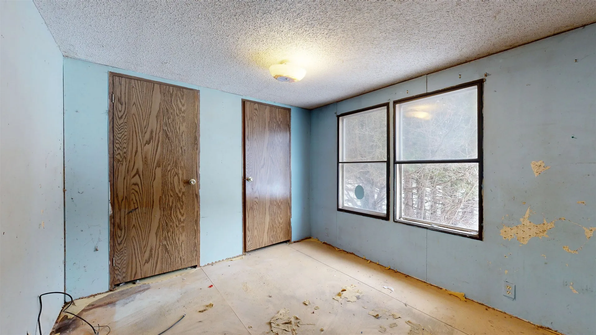 83 Hyde Road Grand Isle VT 05458