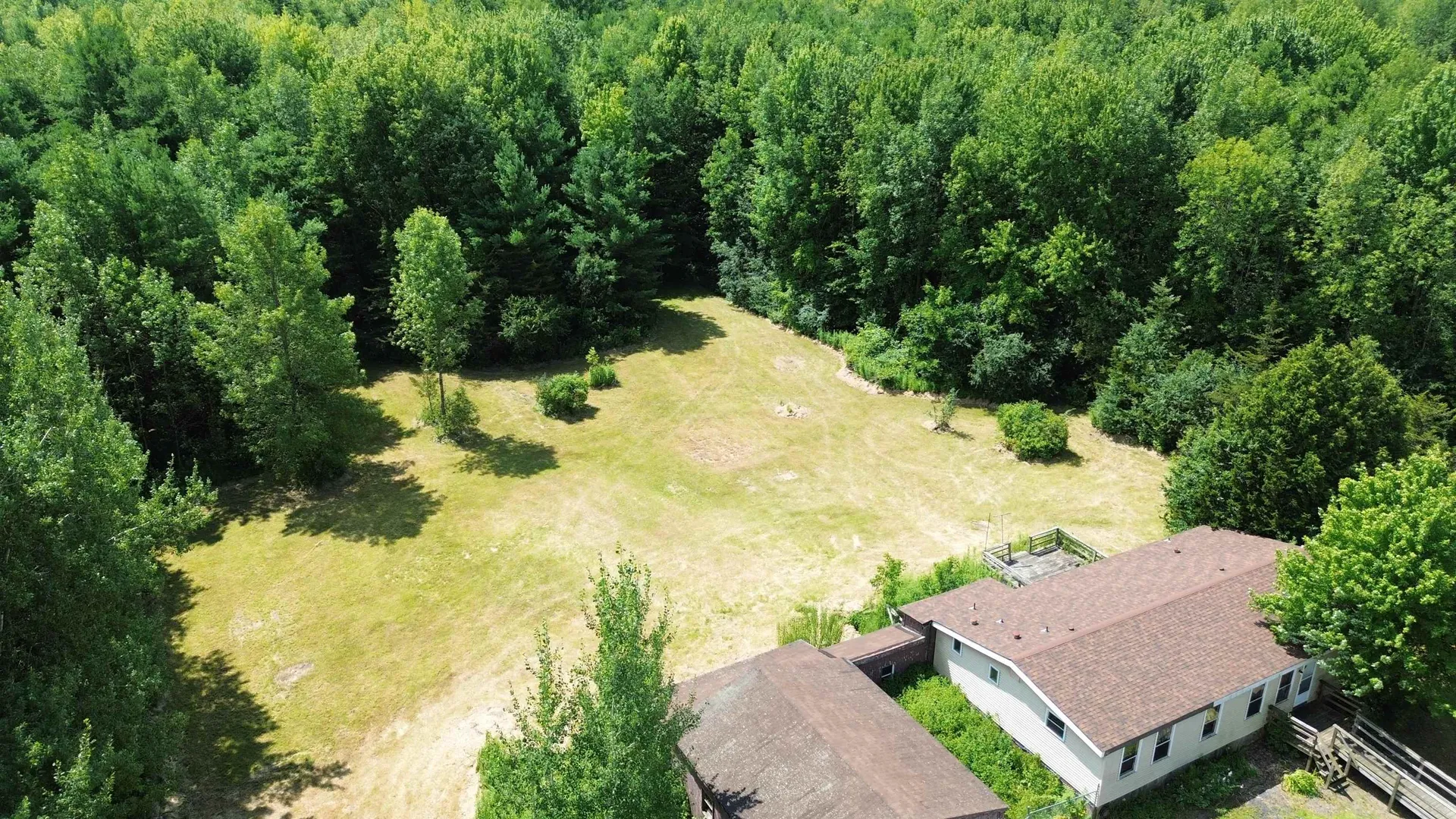 83 Hyde Road Grand Isle VT 05458