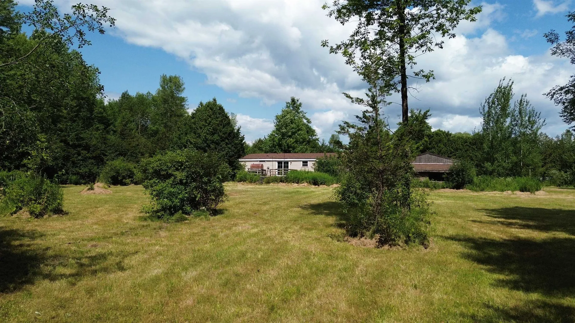 83 Hyde Road Grand Isle VT 05458