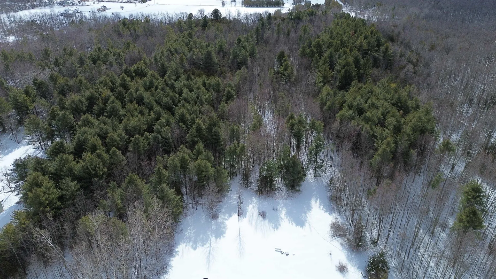 83 Hyde Road Grand Isle VT 05458