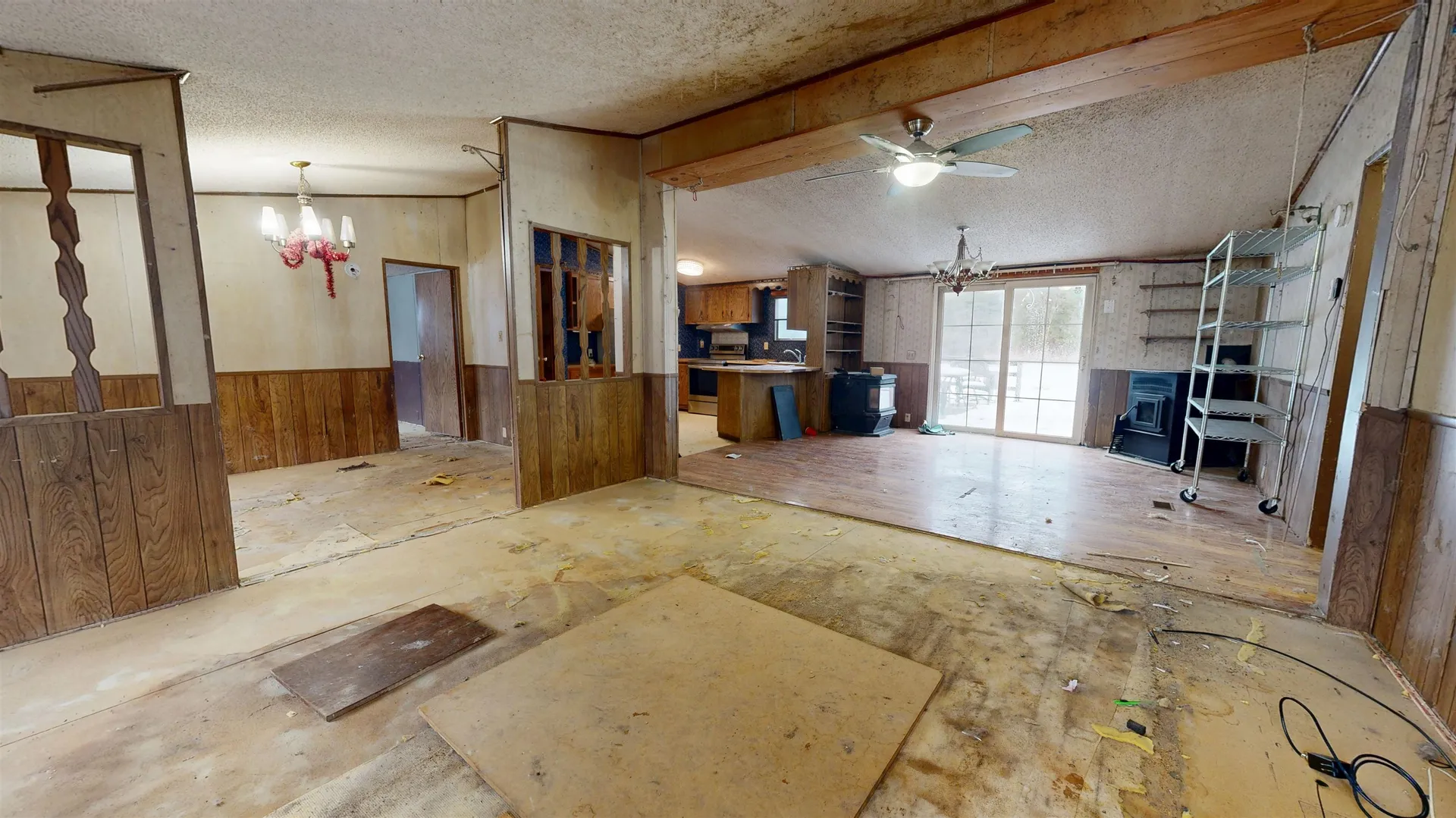 83 Hyde Road Grand Isle VT 05458